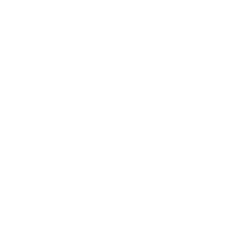 Tierarztpraxis Westerhorn Logo